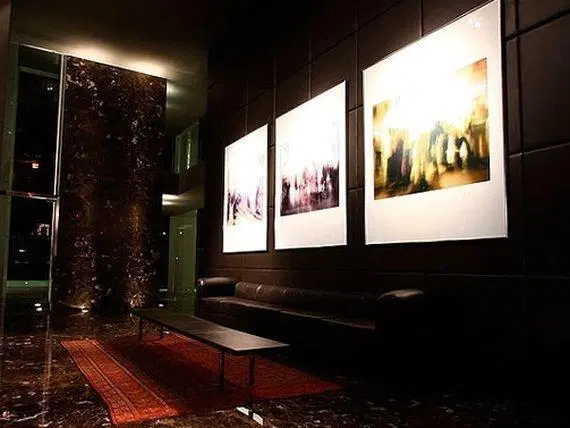 Departamento  en Venta en Belgrano, Capital Federal, Buenos Aires 3