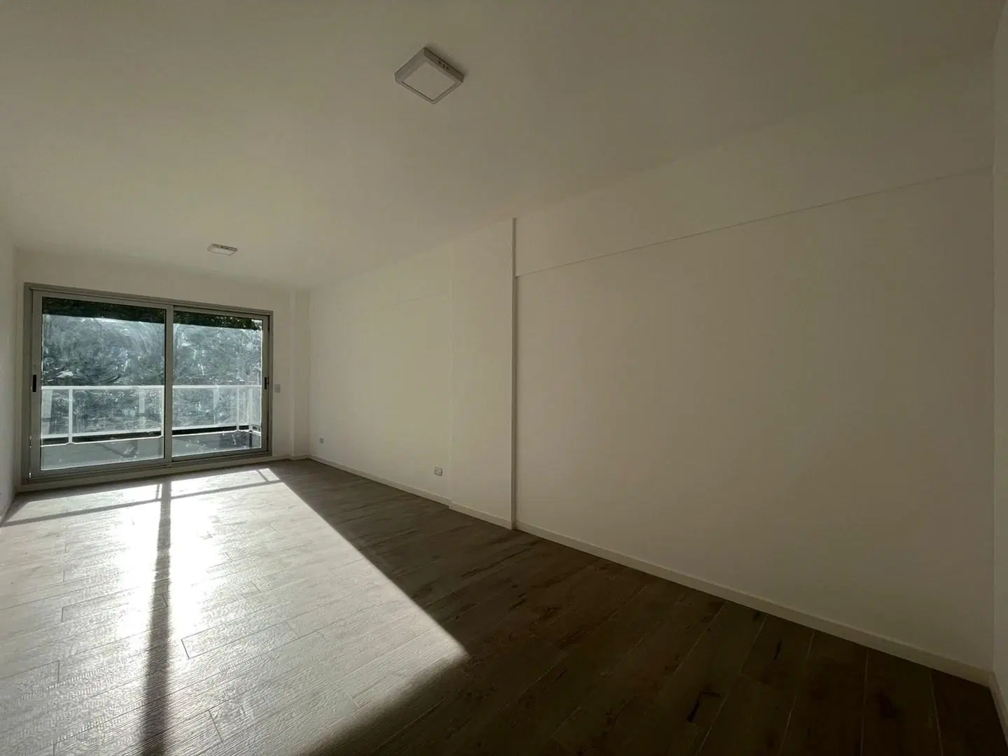 Departamento Semipiso en Venta en Palermo, Capital Federal, Buenos Aires 5