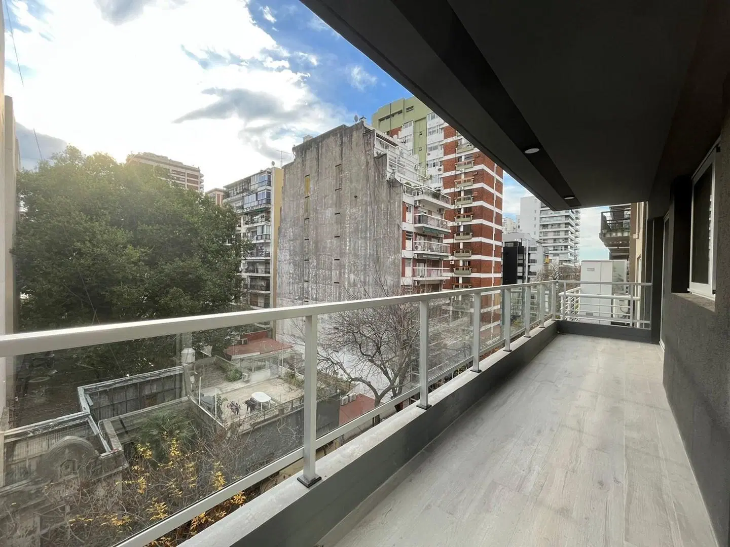 Departamento Semipiso en Venta en Palermo, Capital Federal, Buenos Aires 2