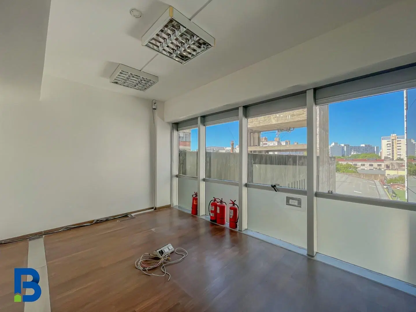 Oficina en Venta en San Telmo, Capital Federal, Buenos Aires 4