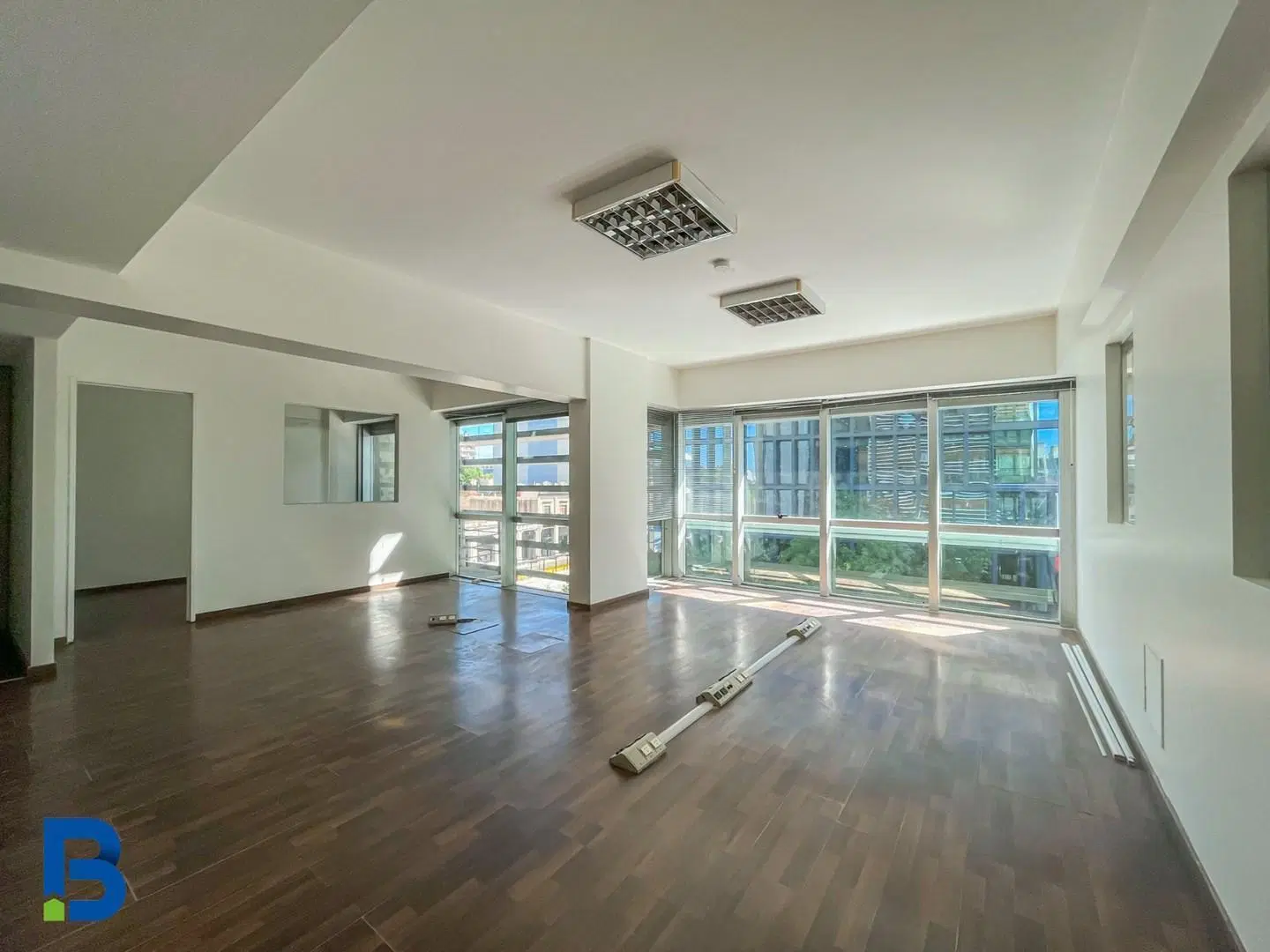 Oficina en Venta en San Telmo, Capital Federal, Buenos Aires 5