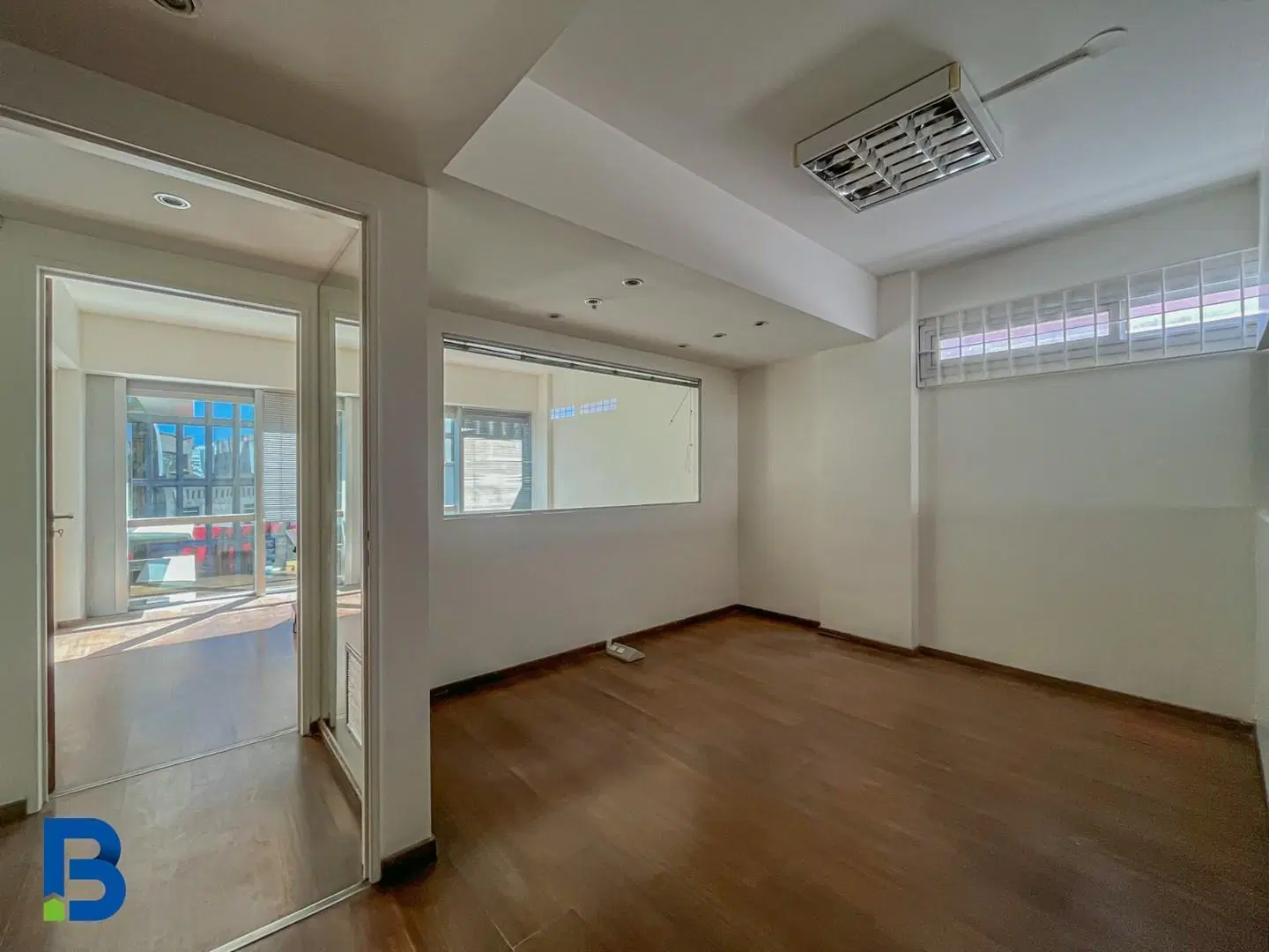 Oficina en Venta en San Telmo, Capital Federal, Buenos Aires 3