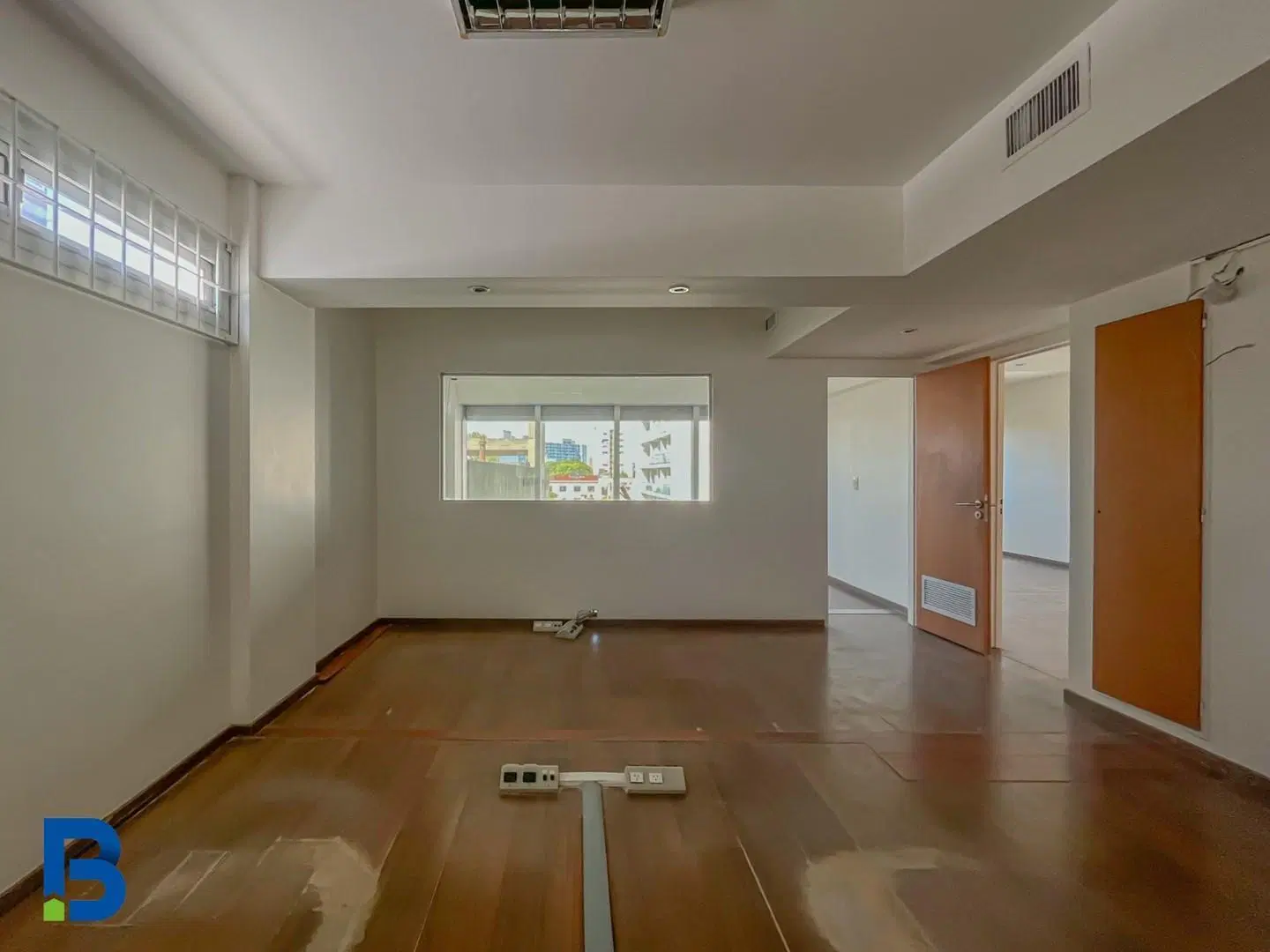Oficina en Venta en San Telmo, Capital Federal, Buenos Aires 1