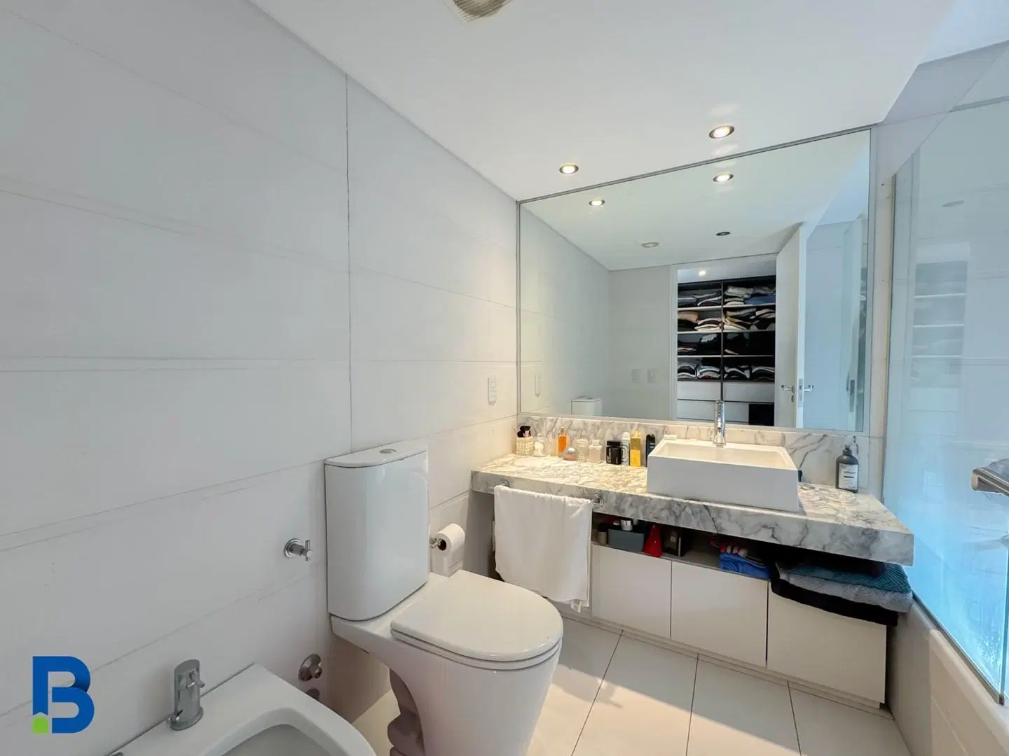 Departamento en Venta en Belgrano, Capital Federal, Buenos Aires 5