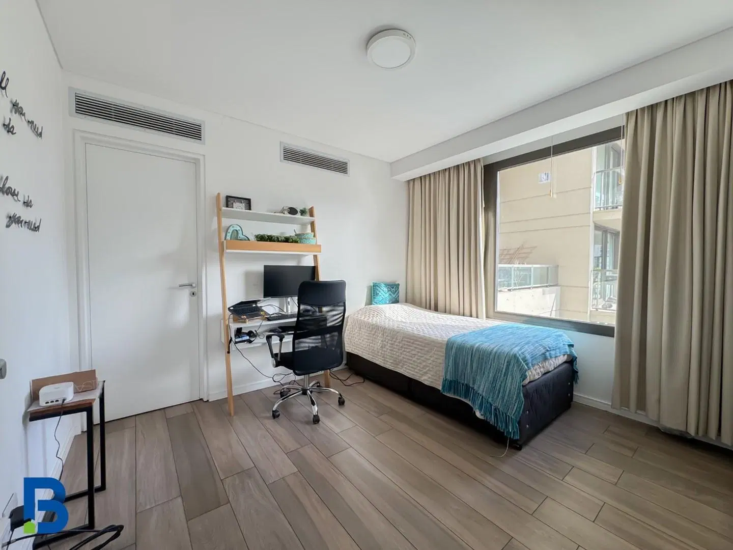 Departamento en Venta en Belgrano, Capital Federal, Buenos Aires 1