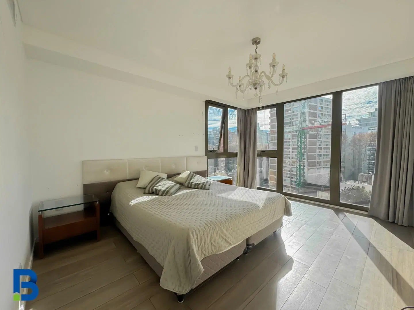 Departamento en Venta en Belgrano, Capital Federal, Buenos Aires 2