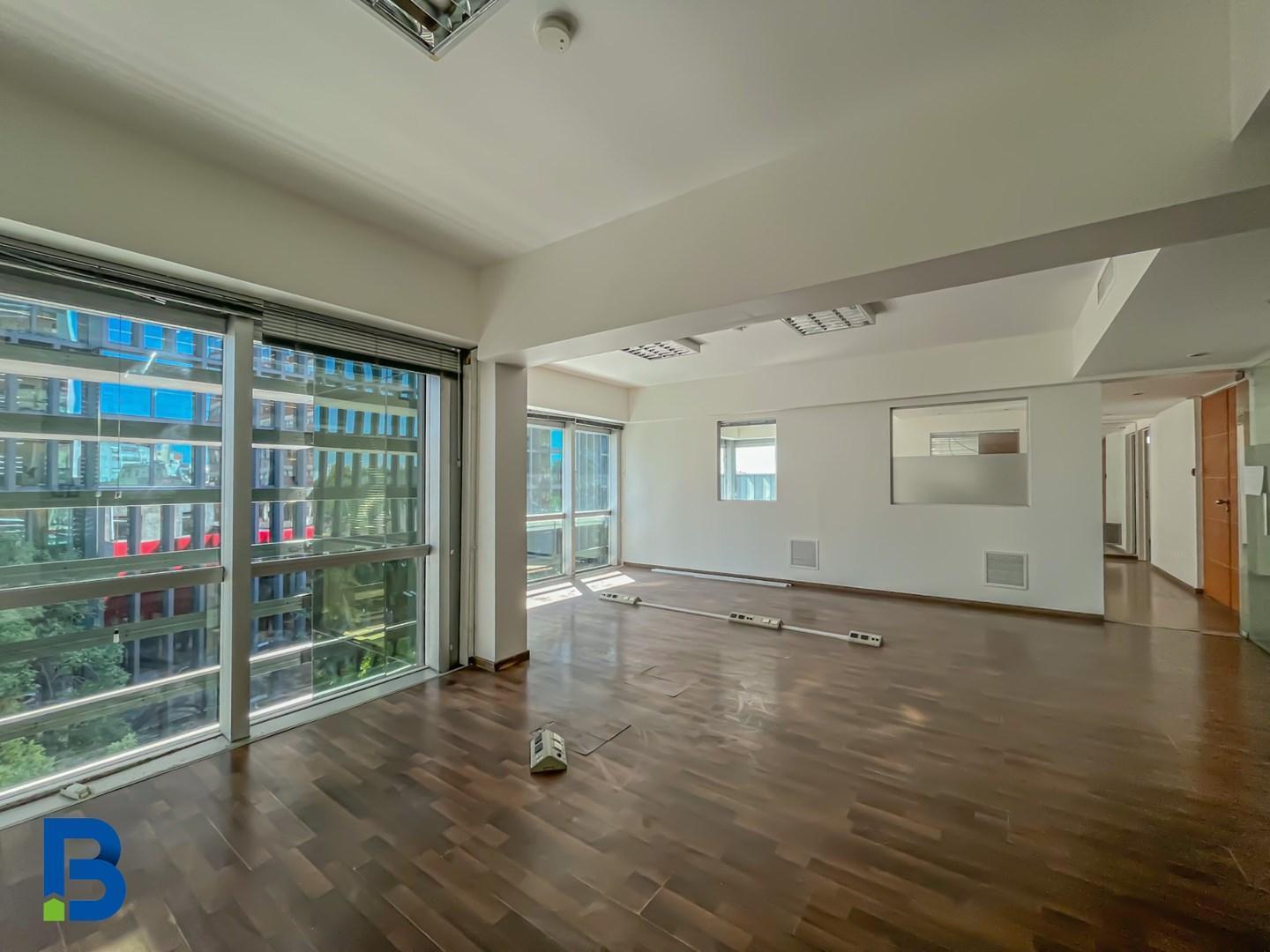 Foto de Oficina en Venta en San Telmo, Capital Federal, Buenos Aires, imagen 3