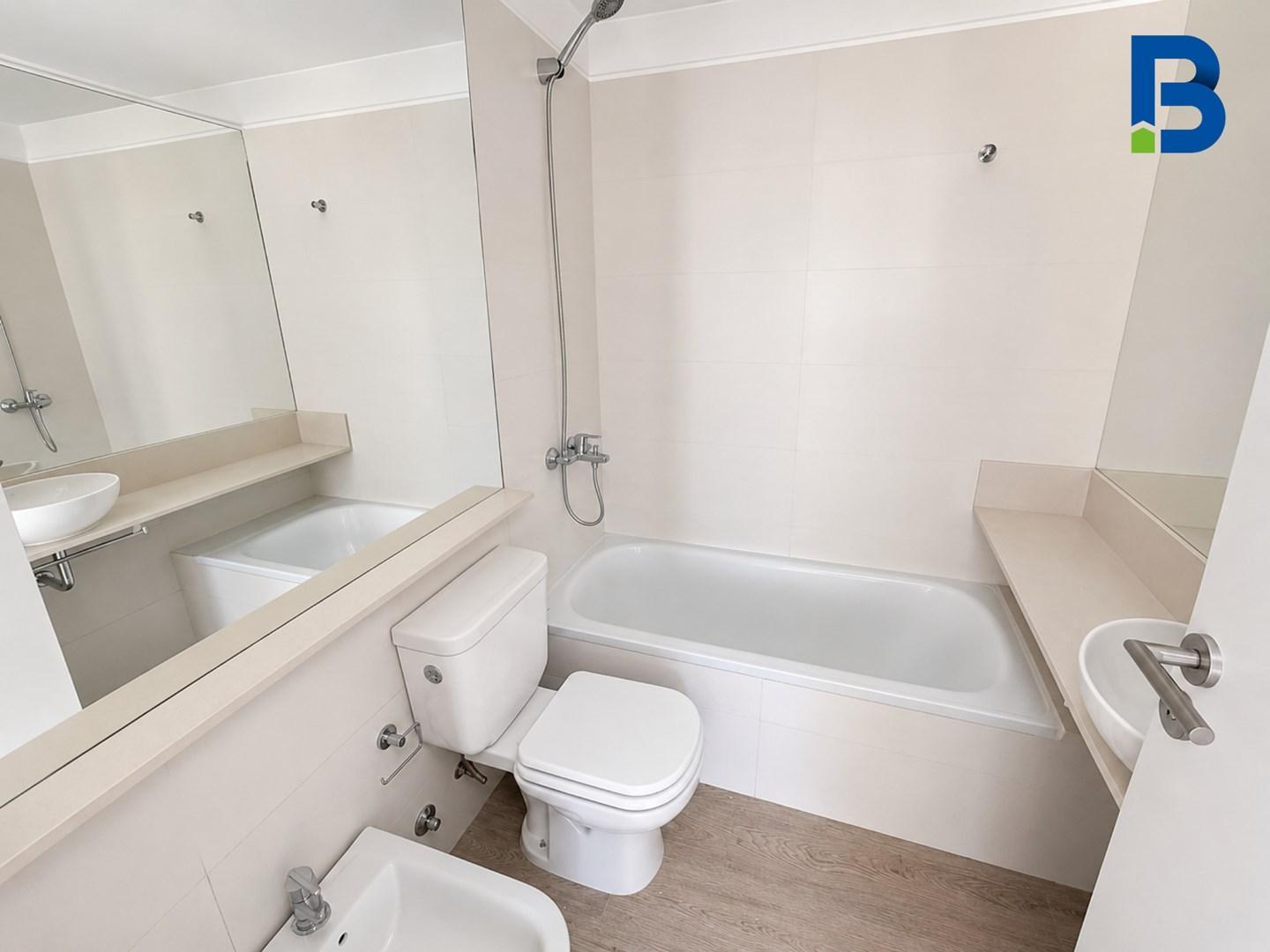 Foto de DEPARTAMENTO I VENTA I PALERMO I LAS CAÑITAS I MONOAMBIENTE I 2, imagen 5