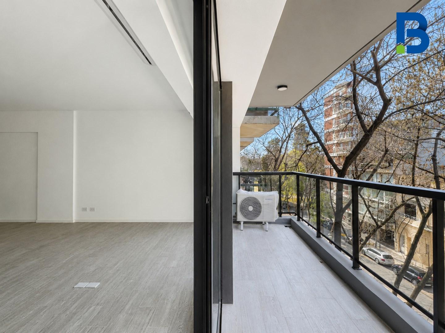 Foto de DEPARTAMENTO I VENTA I PALERMO I LAS CAÑITAS I MONOAMBIENTE I 2, imagen 1