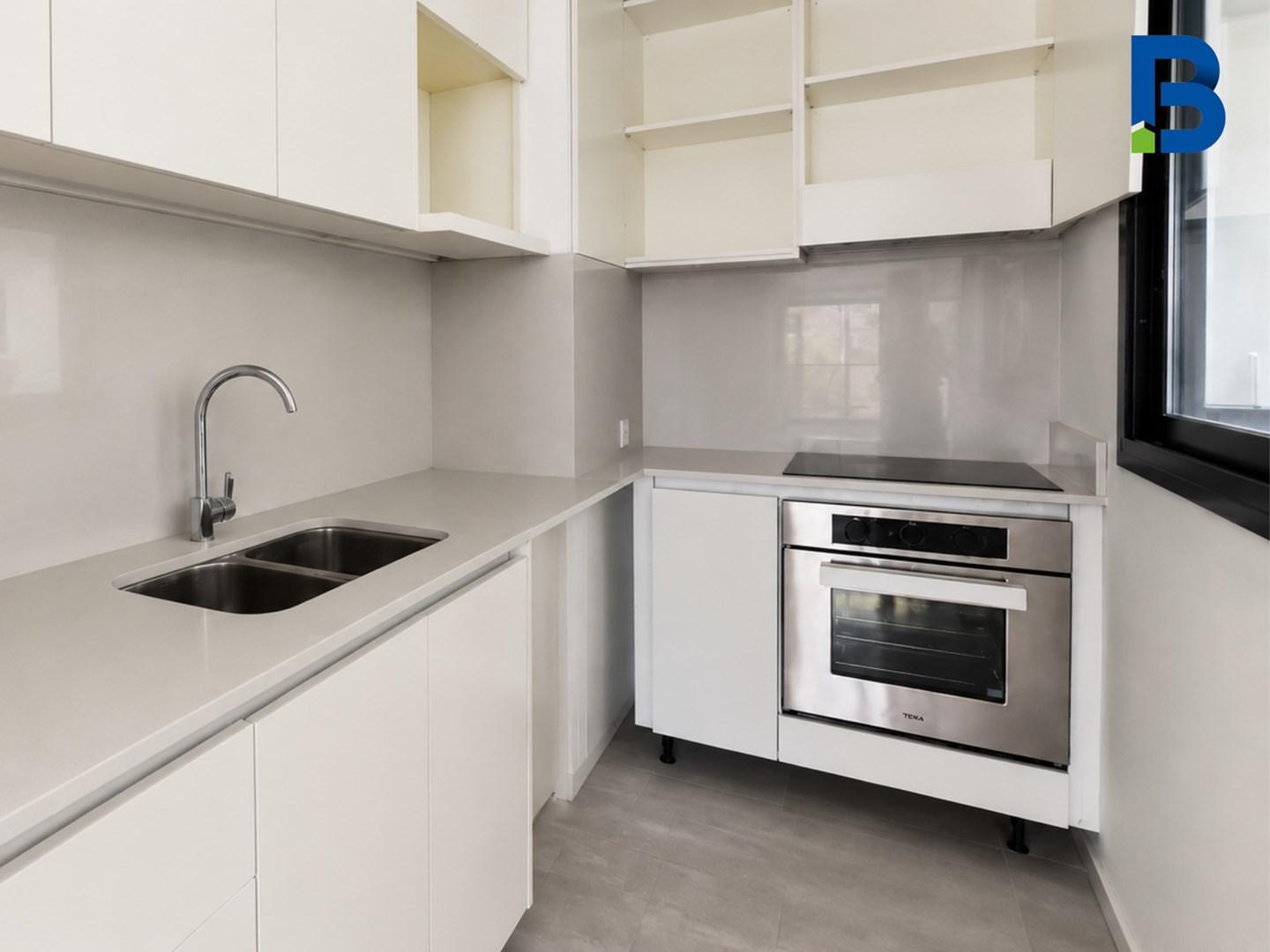 Foto de DEPARTAMENTO I VENTA I PALERMO I LAS CAÑITAS I MONOAMBIENTE I 2, imagen 3