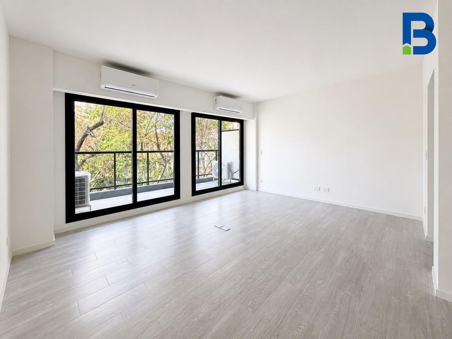 Foto de DEPARTAMENTO I VENTA I PALERMO I LAS CAÑITAS I MONOAMBIENTE I 2, imagen 4