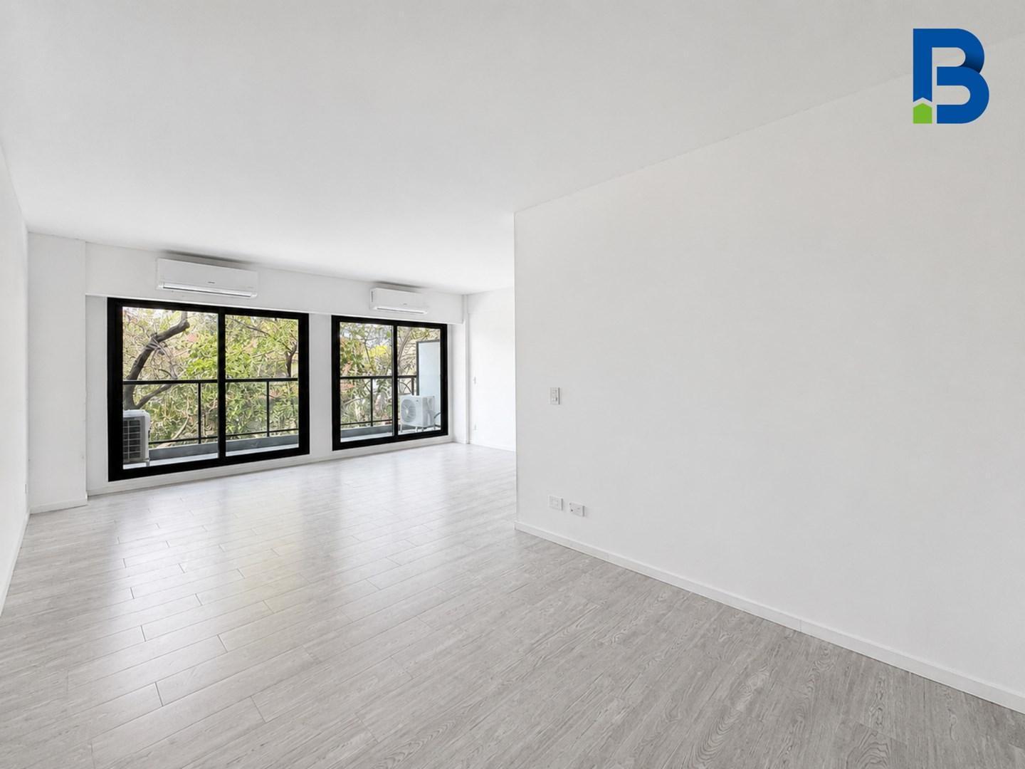Foto de DEPARTAMENTO I VENTA I PALERMO I LAS CAÑITAS I MONOAMBIENTE I 2, imagen 2