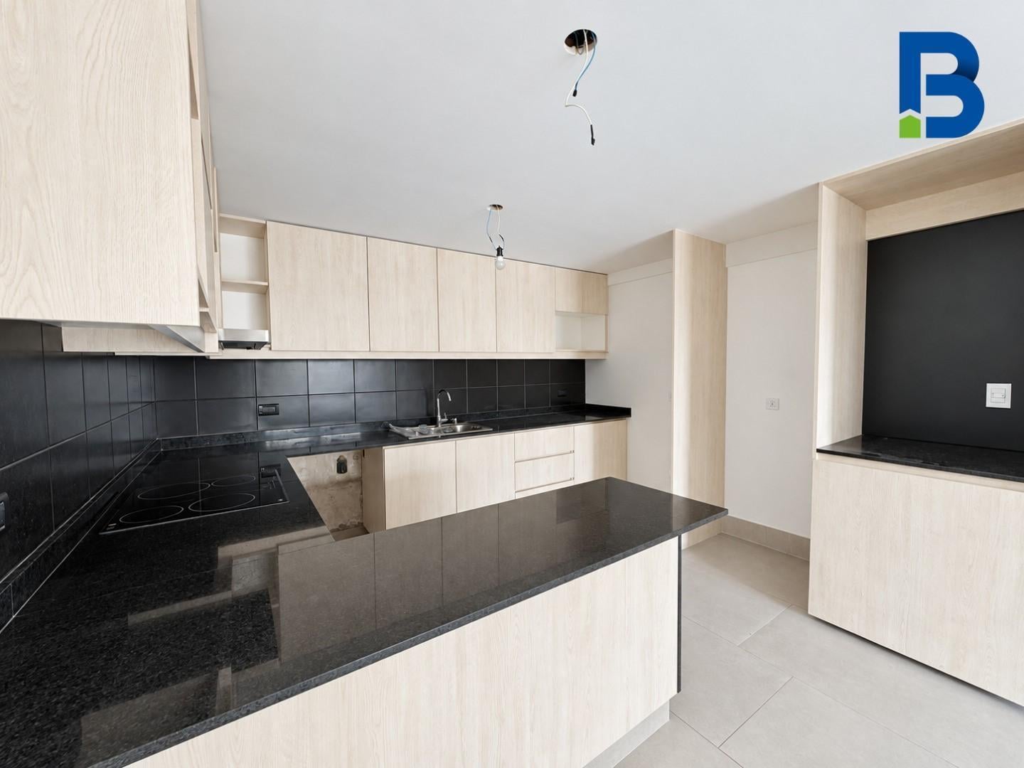 Foto de DEPARTAMENTO I VENTA I VILLA URQUIZA I 2 AMBIENTES I BALCÓN I PARRILLA, imagen 5