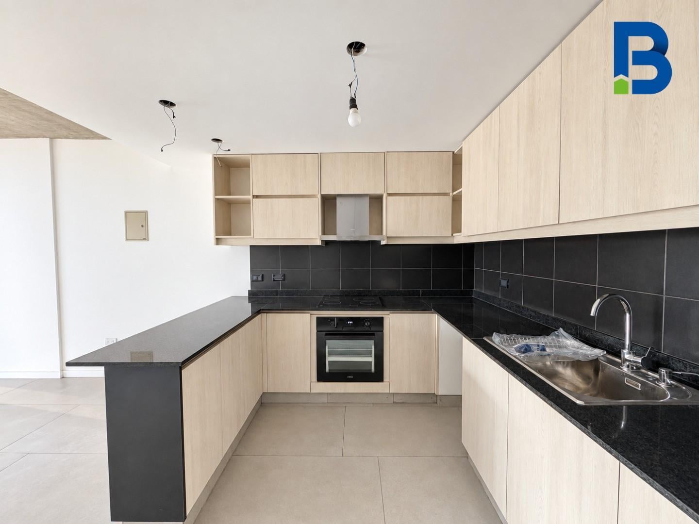 Foto de DEPARTAMENTO I VENTA I VILLA URQUIZA I 2 AMBIENTES I BALCÓN I PARRILLA, imagen 4