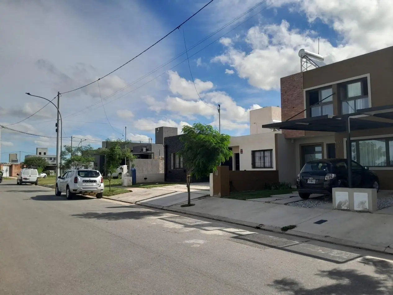 LOTE EN VENTA - 250 m² - VALLE CERCANO - EL EQUIPO - FINANCIACION!!! 5