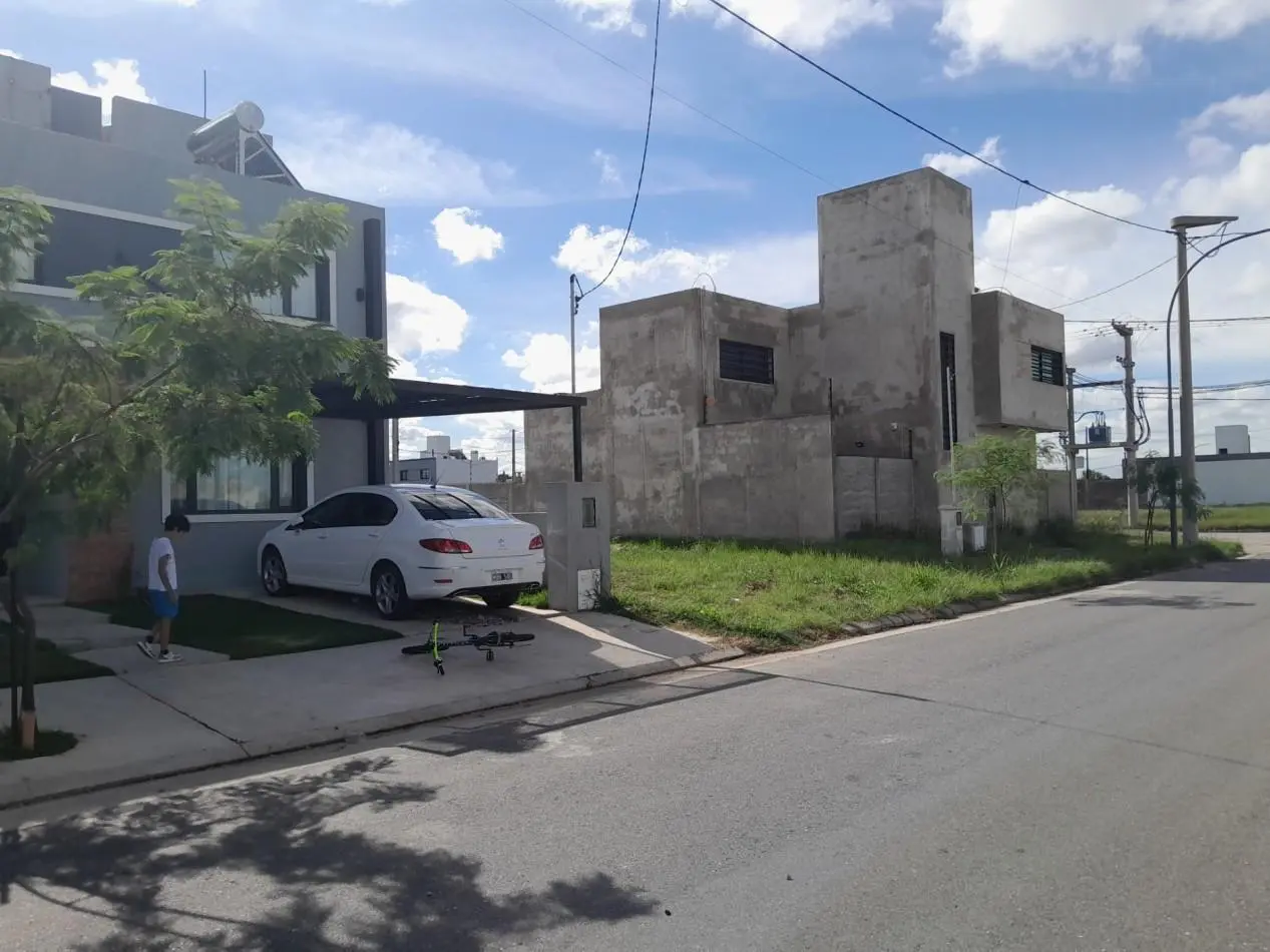 LOTE EN VENTA - 250 m² - VALLE CERCANO - EL EQUIPO - FINANCIACION!!! 3