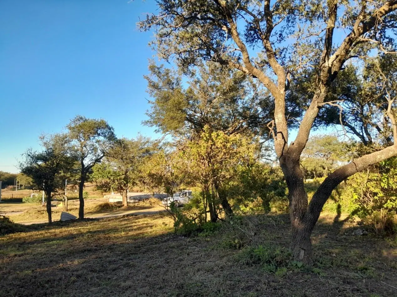 VENDO LOTE 476 M² EN AIRES DEL NORDESTE - LOTE EN ALTURA CON VISTA! 1