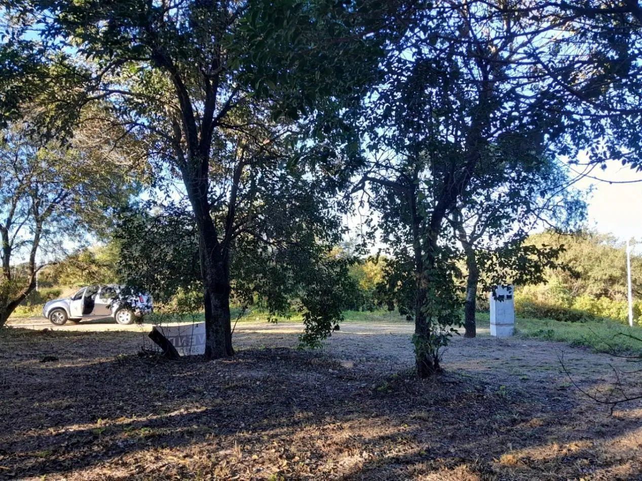 VENDO LOTE 476 M² EN AIRES DEL NORDESTE - VISTA DIRECTA A LAS SIERRAS 2
