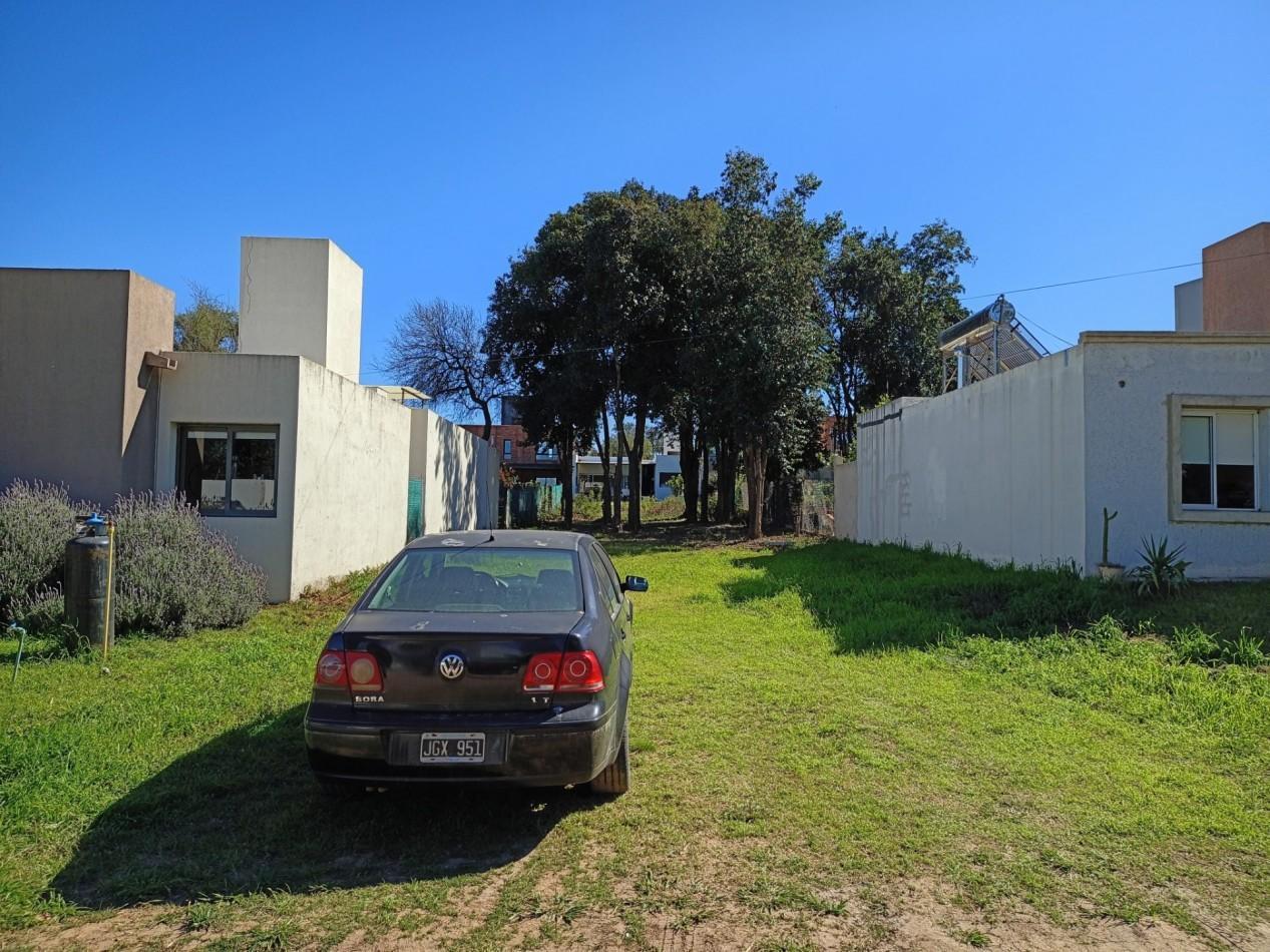 Foto de VENDO LOTE 400 m² - VILLA CATALINA. Etapa Los Altos | Con Escritura, imagen 4