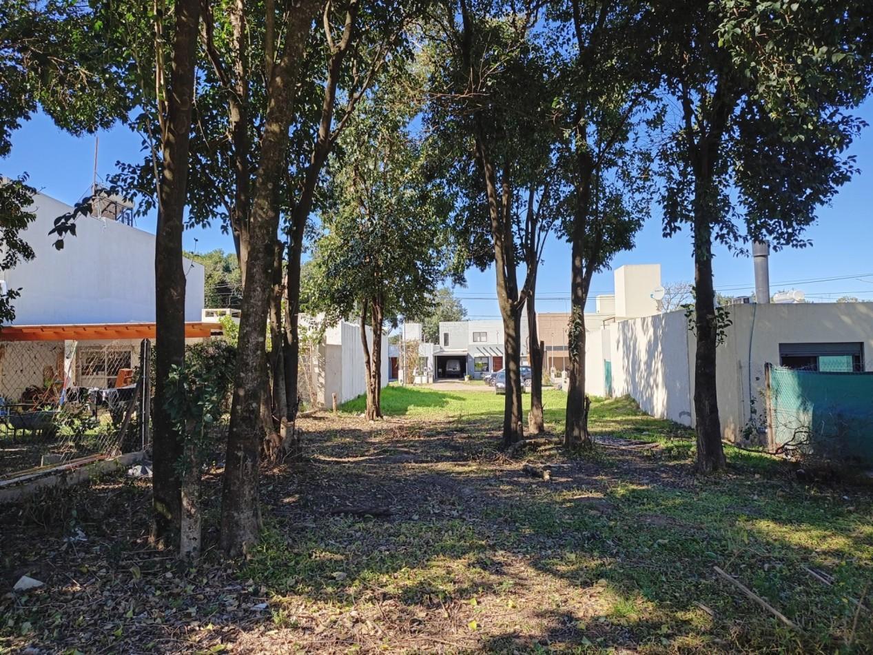 Foto de VENDO LOTE 400 m² - VILLA CATALINA. Etapa Los Altos | Con Escritura, imagen 2