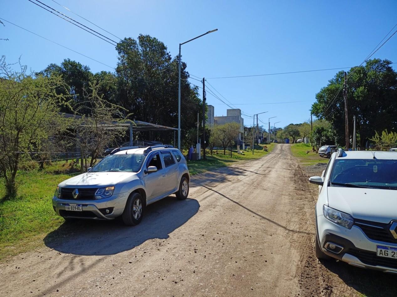 Foto de VENDO LOTE 400 m² - VILLA CATALINA. Etapa Los Altos | Con Escritura, imagen 5