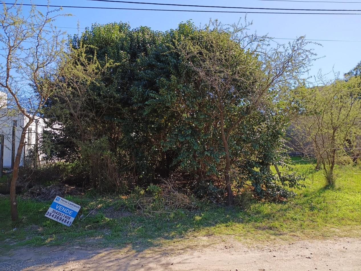 Foto de VENDO LOTE 400 m² - VILLA CATALINA. Etapa Los Altos | Con Escritura, imagen 3