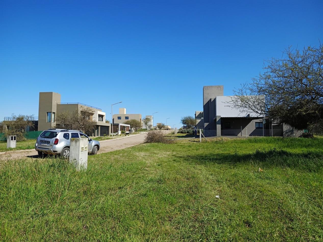 Foto de VENDO LOTE 1.223 m² - BELA VISTA, imagen 3