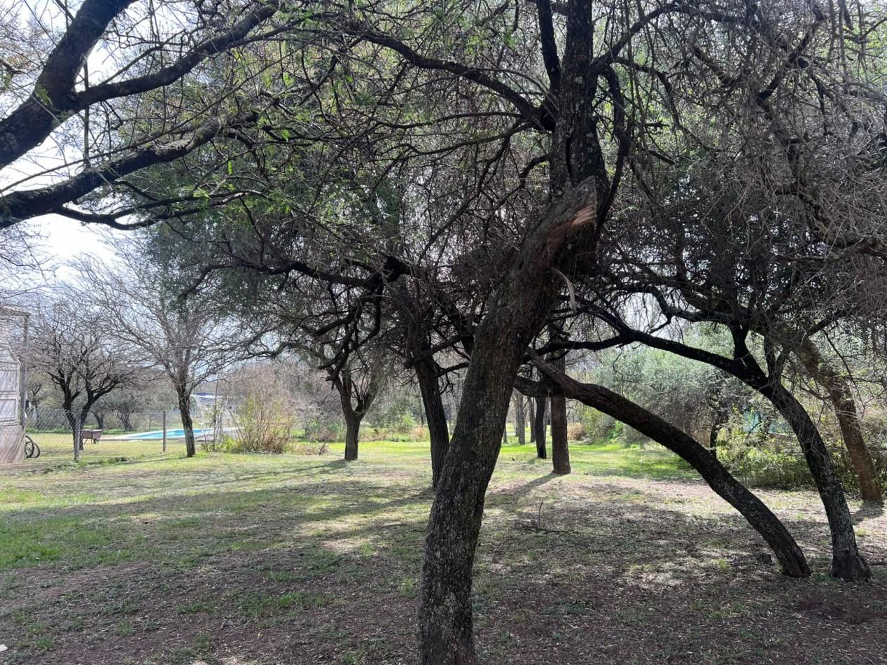 Foto de Lote en venta Valle del Golf. 863 m2., imagen 4