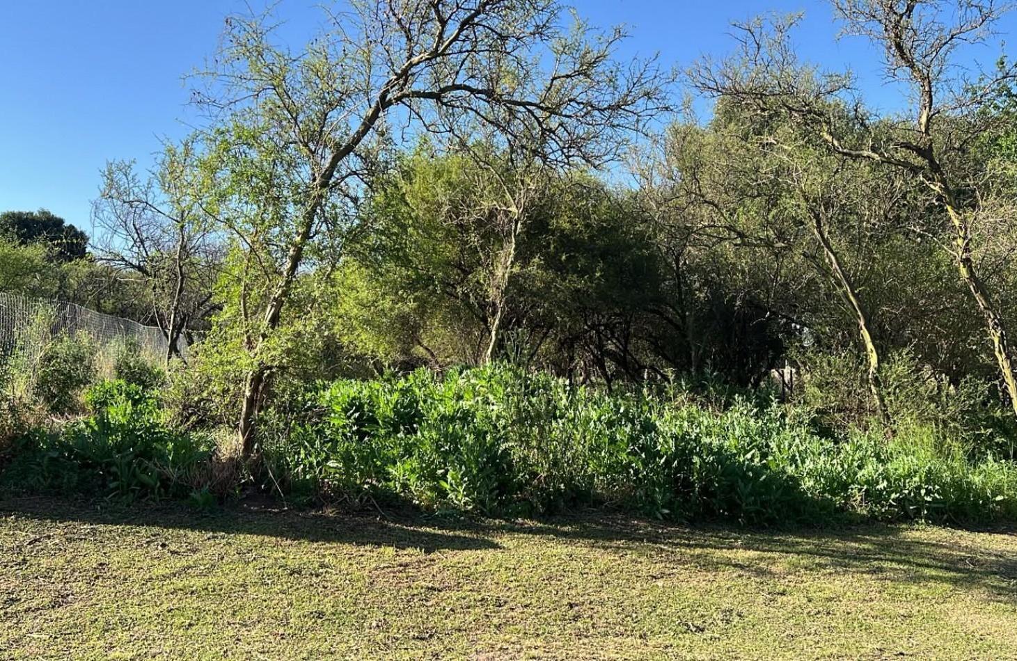 Foto de LOTE EN VENTA AYRES DEL NORDESTE. 476 M2. OPORTUNIDAD!!!, imagen 1