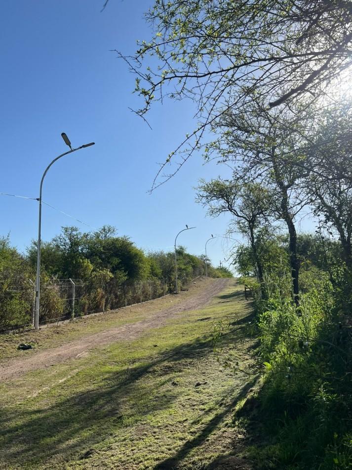 Foto de LOTE EN VENTA AYRES DEL NORDESTE. 476 M2. OPORTUNIDAD!!!, imagen 3
