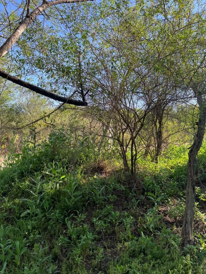 Foto de LOTE EN VENTA AYRES DEL NORDESTE. 476 M2. OPORTUNIDAD!!!, imagen 2