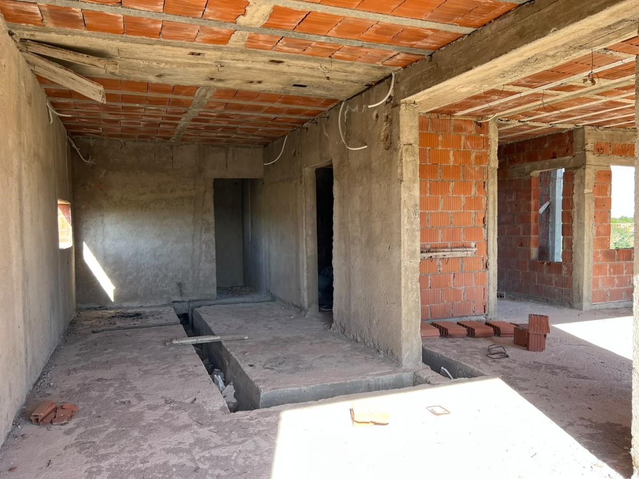 Foto de Casa en venta 3 dorm en construccion B° Aires del Nordeste!, imagen 5