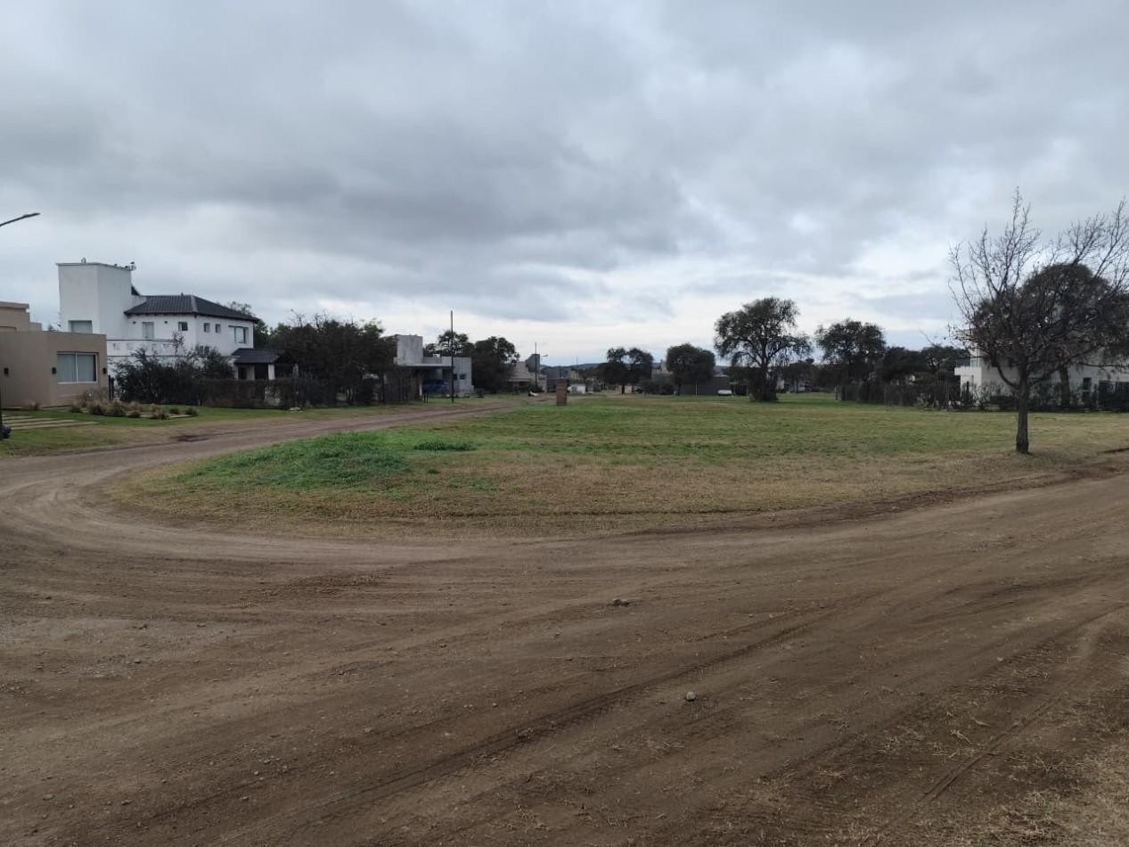 Foto de LOTE EN VENTA VALLE DE GOLF- MALGUEÑO. 853 M2. 1° ETAPA., imagen 5