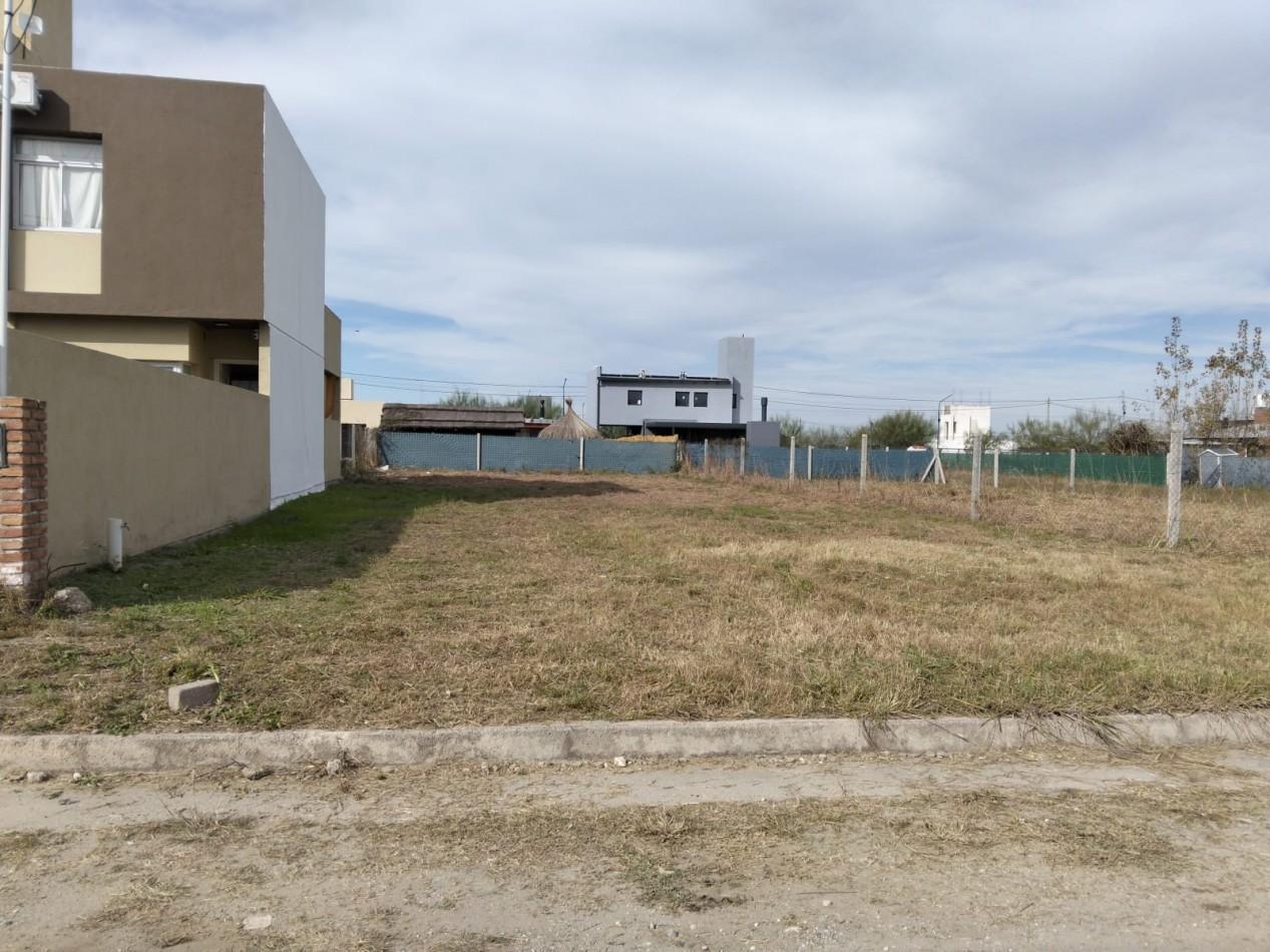 Foto de TERRENO EN VENTA VILLA JUANA-ALTA GRACIA. 420 M2-OPORTUNIDAD, imagen 1