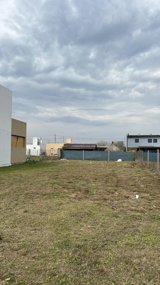 Foto de TERRENO EN VENTA VILLA JUANA-ALTA GRACIA. 420 M2-OPORTUNIDAD, imagen 2