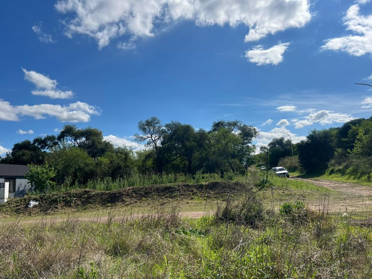 Foto de la propiedad en RP E53 22, Aires del Nordeste, Unquillo