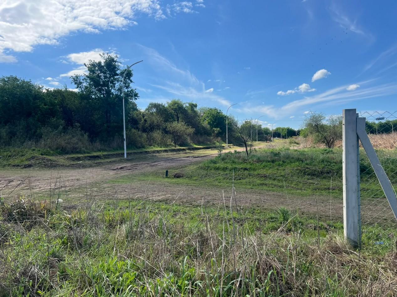Foto de VENDO LOTE DE 571 M2 en B° AIRES DEL NORDESTE- OPORTUNIDAD, imagen 4