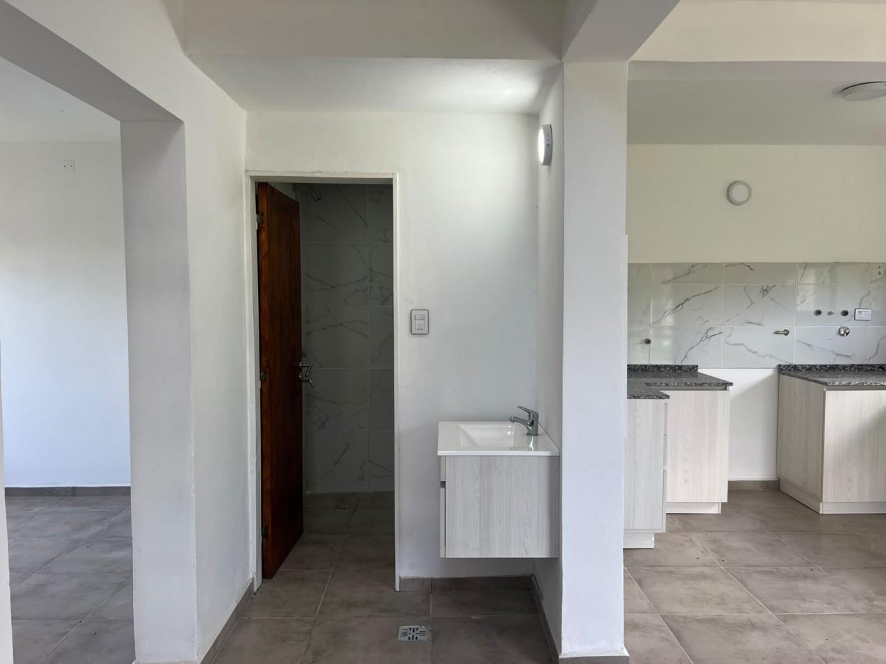 Foto de EN VENTA DUPLEX 2 DORM. B° SAN FRANCISCO (SOLES SERRANOS)- UNQUILLO, imagen 4