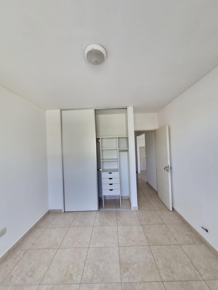 Departamento en Venta 5