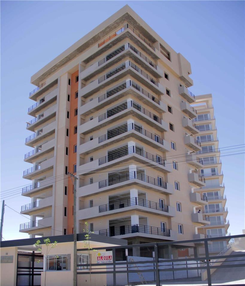 Departamento en Venta! 4