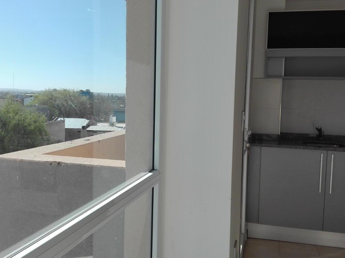 Departamento en Venta! 1