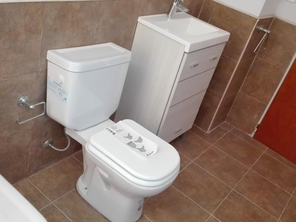 Departamento en Venta! 3