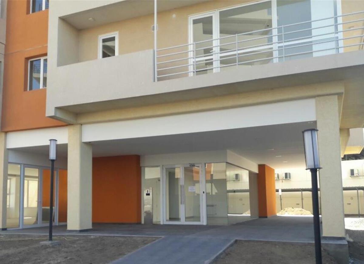 Departamento en Venta! 2