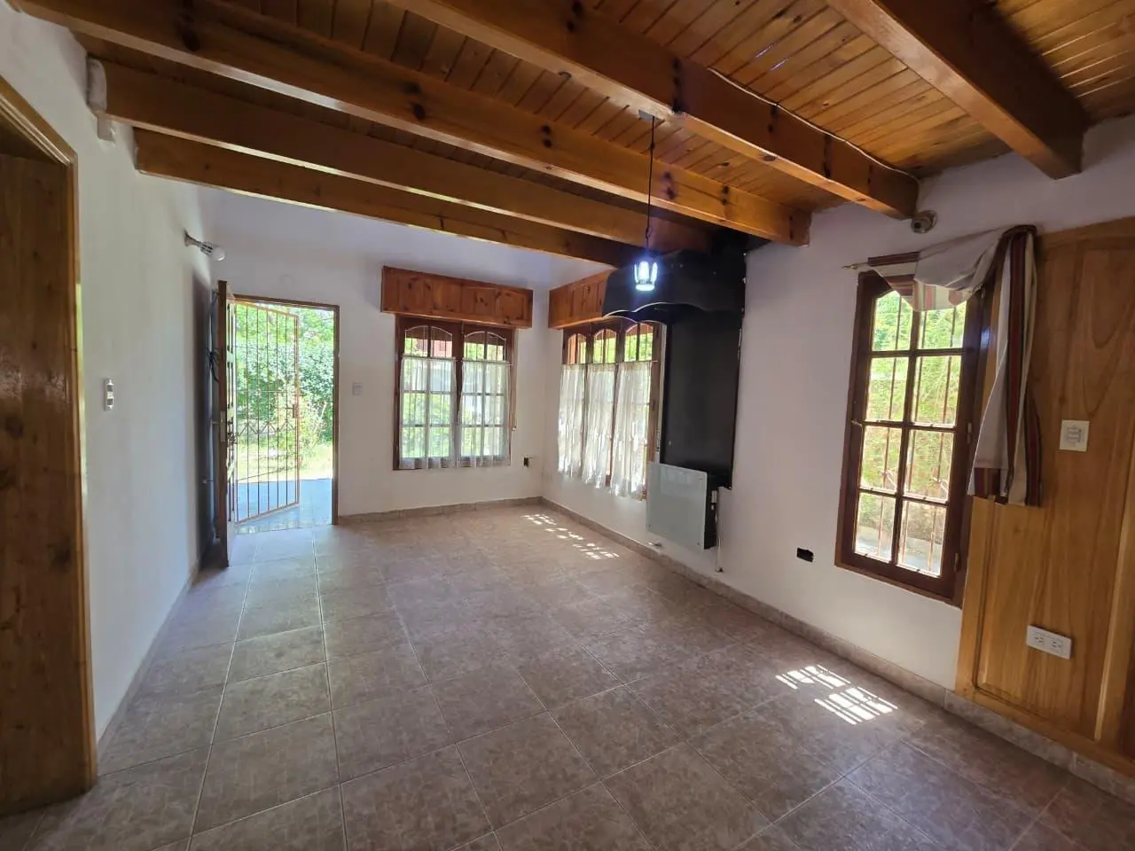 Casa en VENTA 2