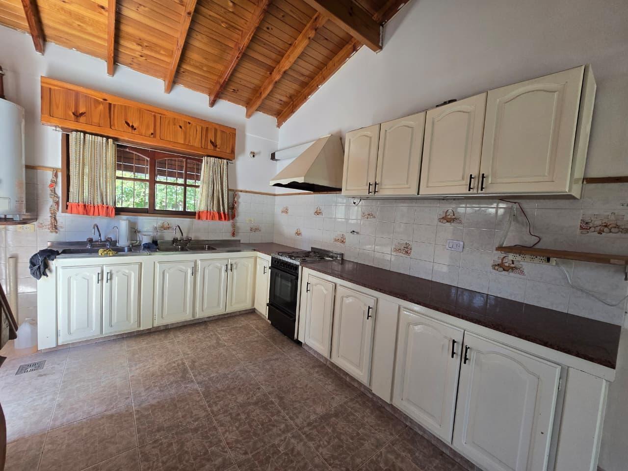 Foto de Casa en VENTA, imagen 5