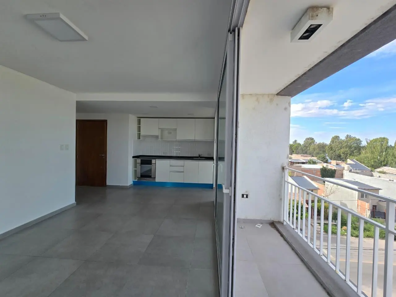 Departamento en VENTA 5