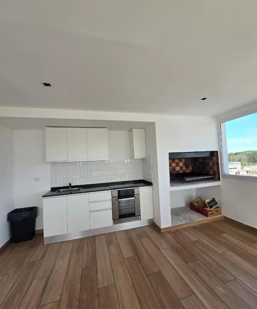 Departamento en VENTA 3