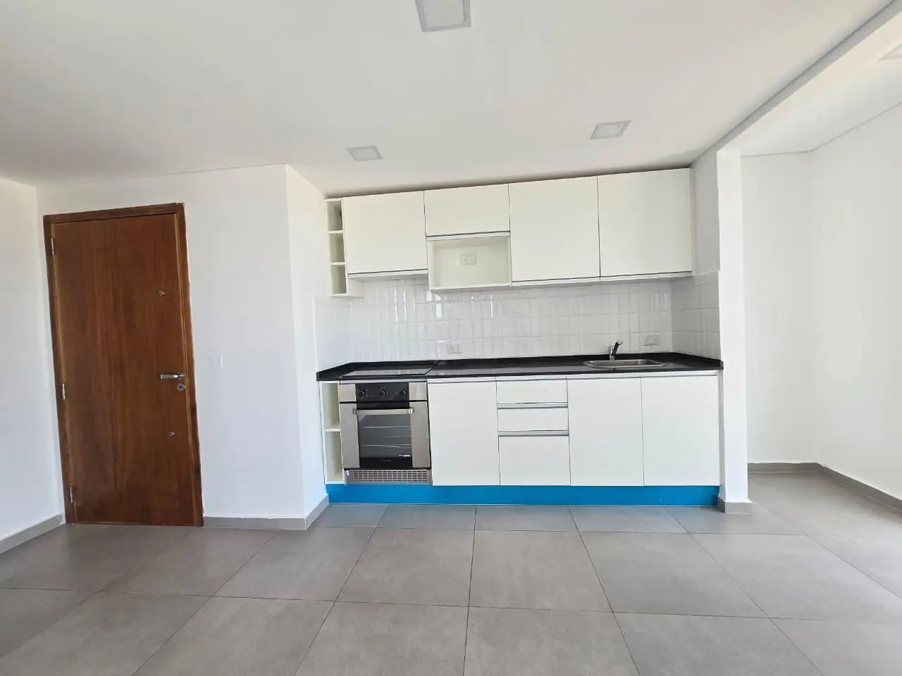 Departamento en VENTA 2