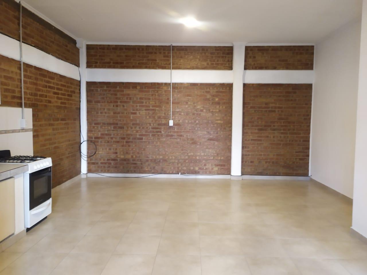 Foto de Departamento Monoambiente en ALQUILER, imagen 2