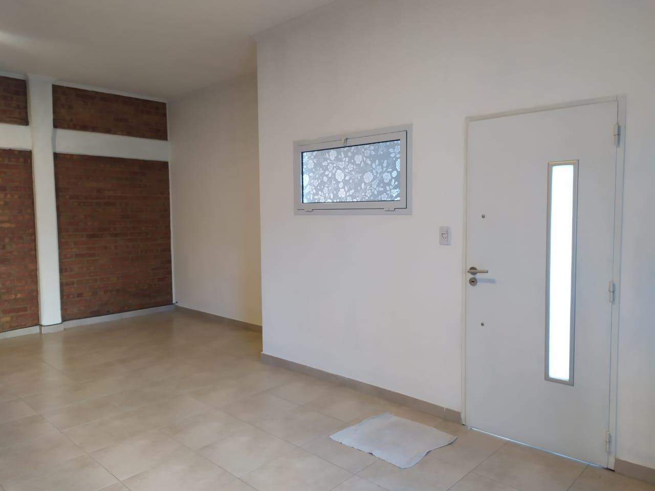 Foto de Departamento Monoambiente en ALQUILER, imagen 3